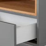 KLredenc"NovaEdge" - Image 3
