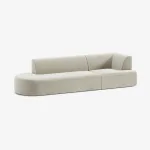 Divan "Comfort Bliss" - Image 3