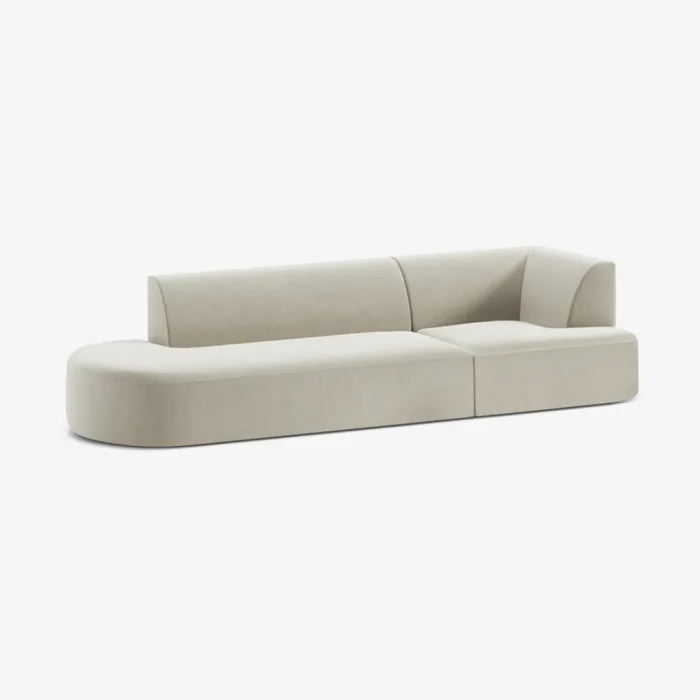 Divan "Comfort Bliss" - Image 3