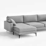 Kend “Luxe Haven” - Image 3