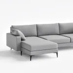 Kend “Luxe Haven” - Image 3