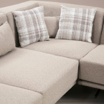 Kend "Corner Elegance" - Image 3