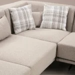 Kend"Corner Elegance" - Image 3