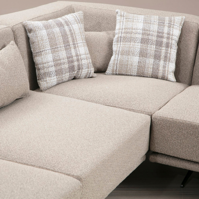 Kend "Corner Elegance" - Image 3