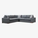 Kend"Cozy Corner" - Image 3