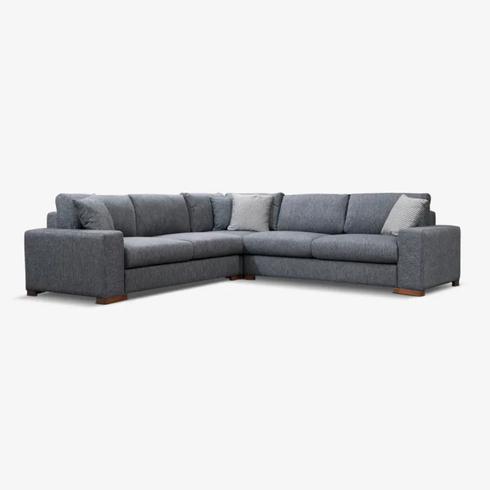 Kend"Cozy Corner" - Image 3