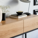 Kredence " Woodduo" - Image 3