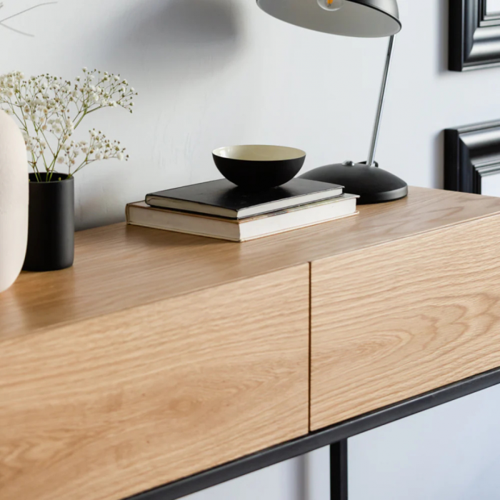 Kredence " Woodduo" - Image 3