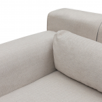 Kend Divanesh "Luxury Rest" - Image 3