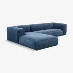 Kend "LuxBlue" - Image 3