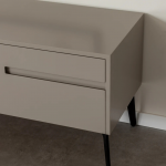 Mobilie TV "UrbanWood" - Image 3