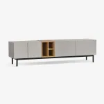 Mobilie TV  "PureWood" - Image 3