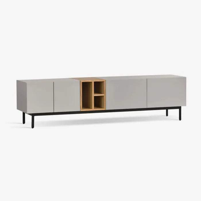 Mobilie TV  "PureWood" - Image 3