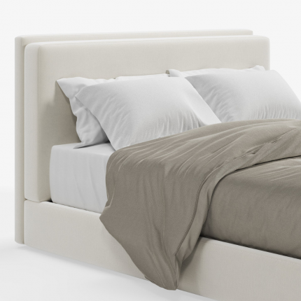 krevat “softnest”