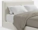 krevat “softnest”