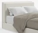 krevat “softnest”