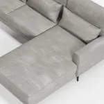 Kend"Cordeluxe" - Image 4