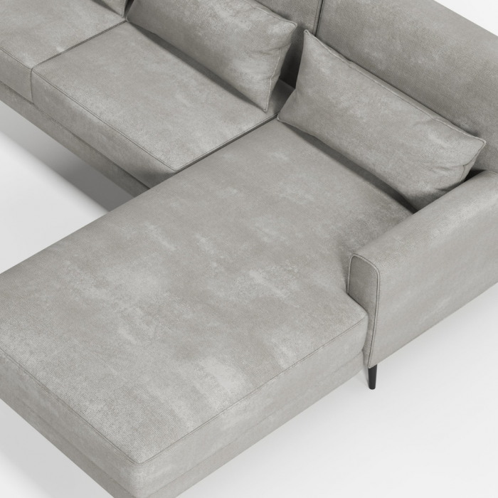 Kend "Cordeluxe" - Image 4