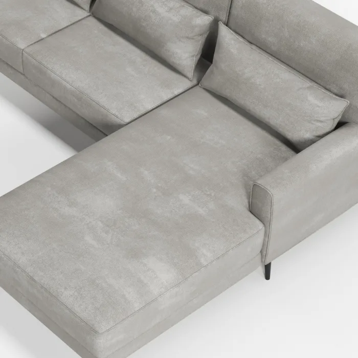 Kend"Cordeluxe" - Image 4