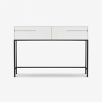 Kredence “Pure’on” - Image 4