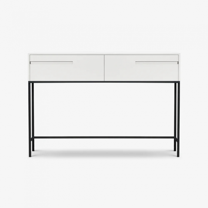 Kredence “Pure’on” - Image 4