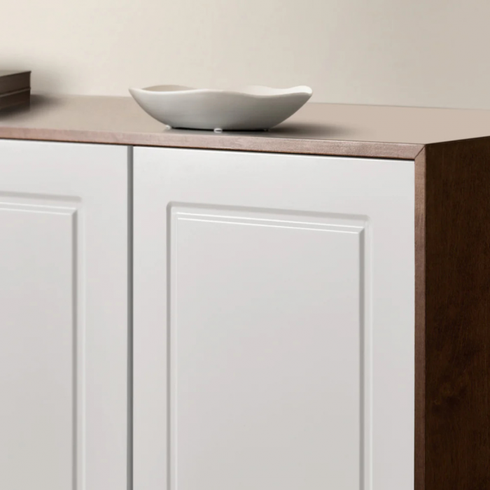 Kredencë "PureForm" - Image 4