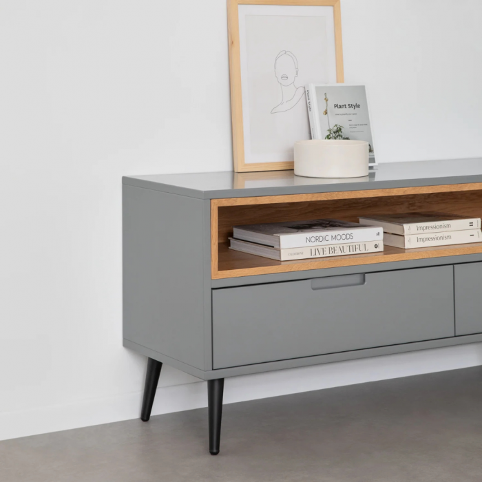 Mobilie TV"DreamLine" - Image 4