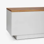 Mobilie TV "Elegance wood" - Image 4