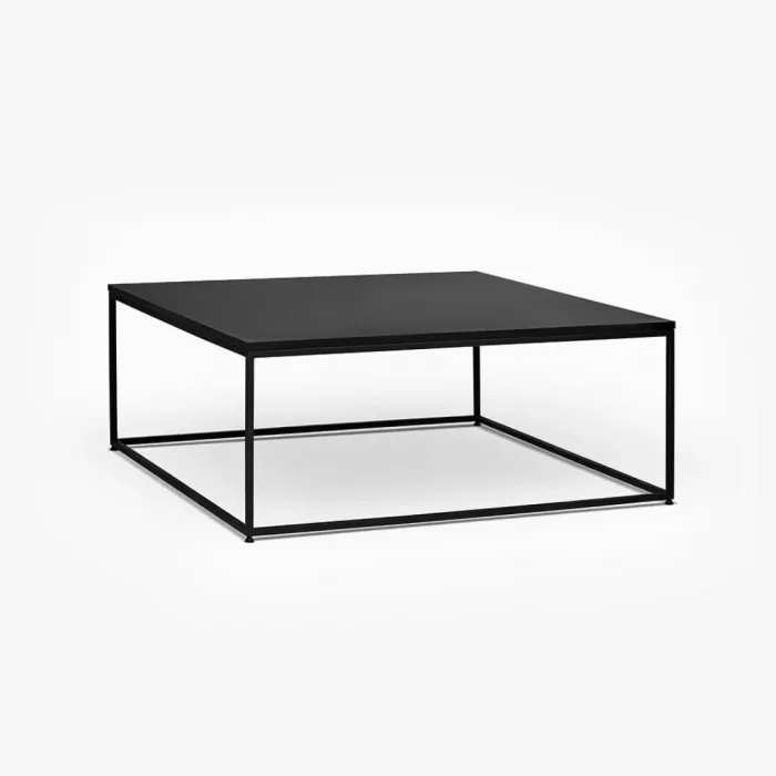 Tavoline Mesi "NordicBlack" - Image 4