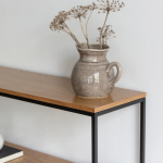 Kredenc “Shelf’to” - Image 4