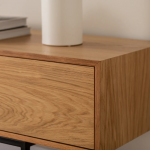 Mobilie TV "Ziko" - Image 3