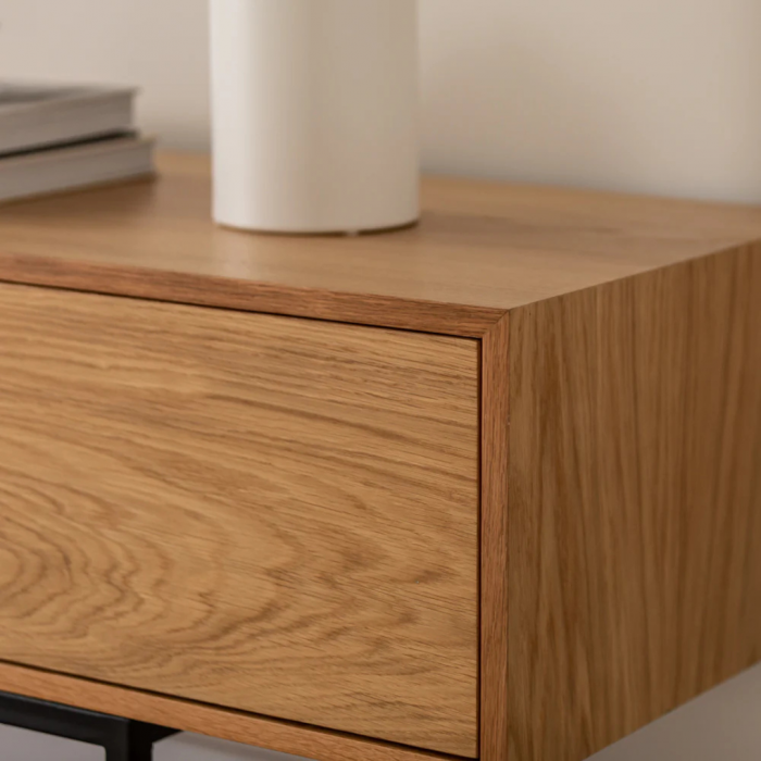 Mobilie TV "Ziko" - Image 3