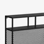 Raft Metali ‘IronClad’ - Image 4