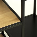 Raft "ShelfEra" - Image 4