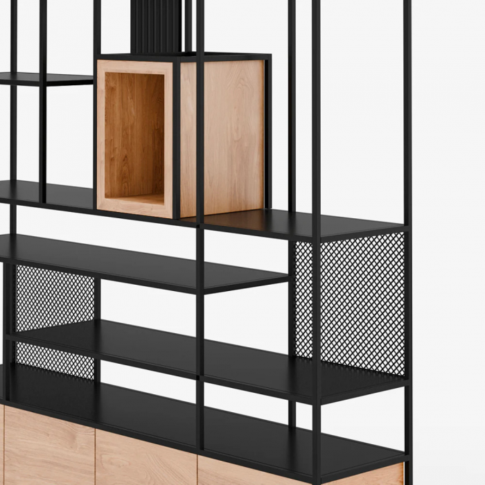 Raft "GrainCraft" - Image 4