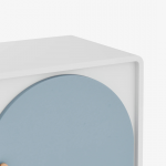 komodine per femije "LittleHaven" - Image 4