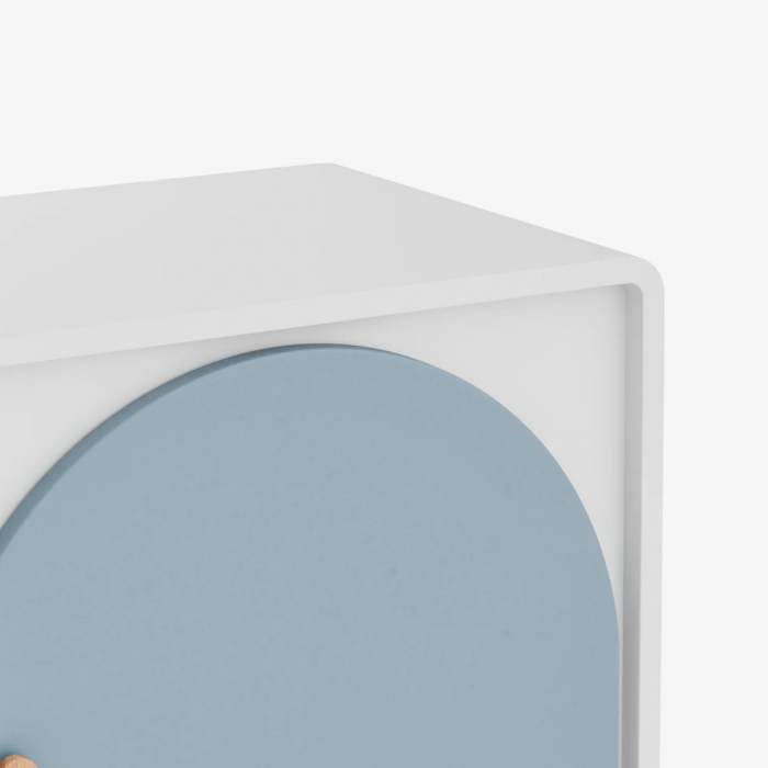 komodine per femije "LittleHaven" - Image 4