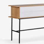 Kredenc"MinimalistX" - Image 4