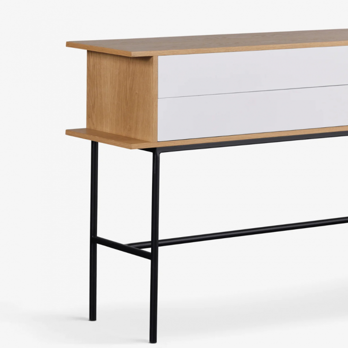 Kredenc"MinimalistX" - Image 4