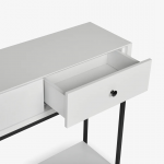 Kredenc "White Pure" - Image 4