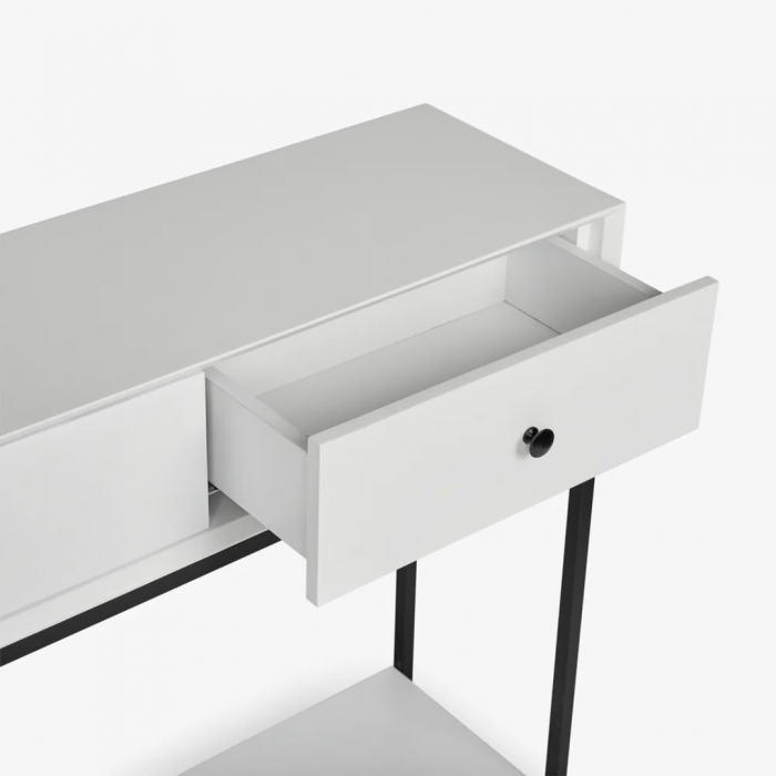 Kredenc "White Pure" - Image 4