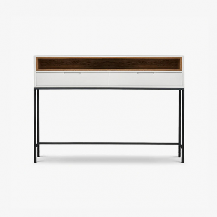 Kredenc"NovaEdge" - Image 4