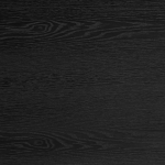 Tavolin Mesi “Black’Style” - Image 4