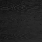 Tavolin Mesi “Black’Style” - Image 4
