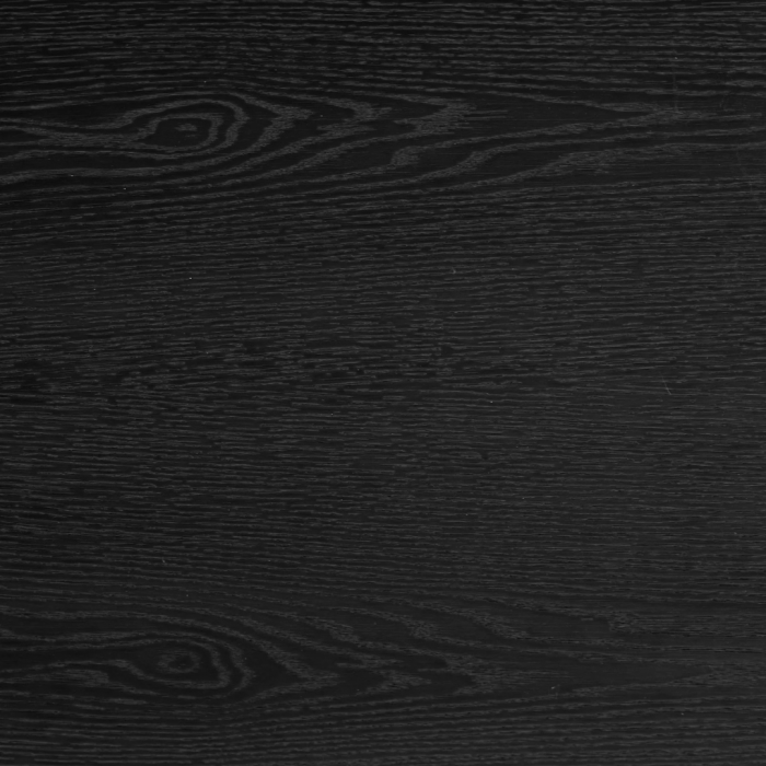 Tavolin Mesi “Black’Style” - Image 4