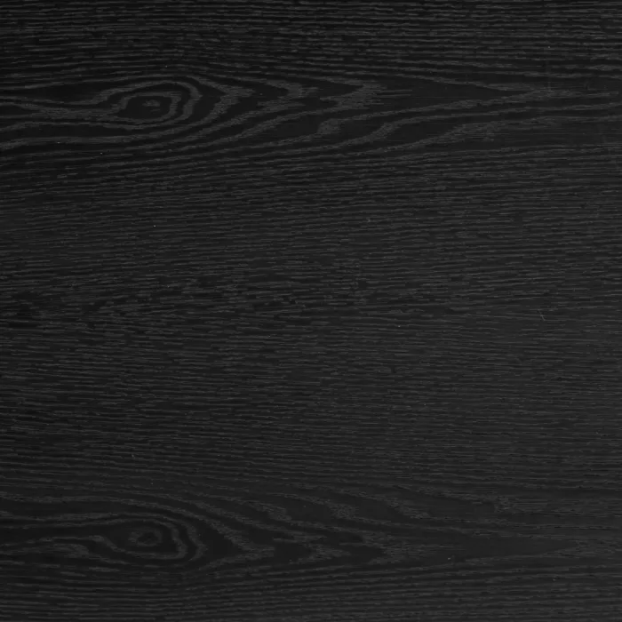 Tavolin Mesi “Black’Style” - Image 4