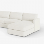 Kend “White Luxe” - Image 4