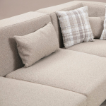 Kend "Corner Elegance" - Image 4