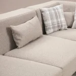 Kend"Corner Elegance" - Image 4