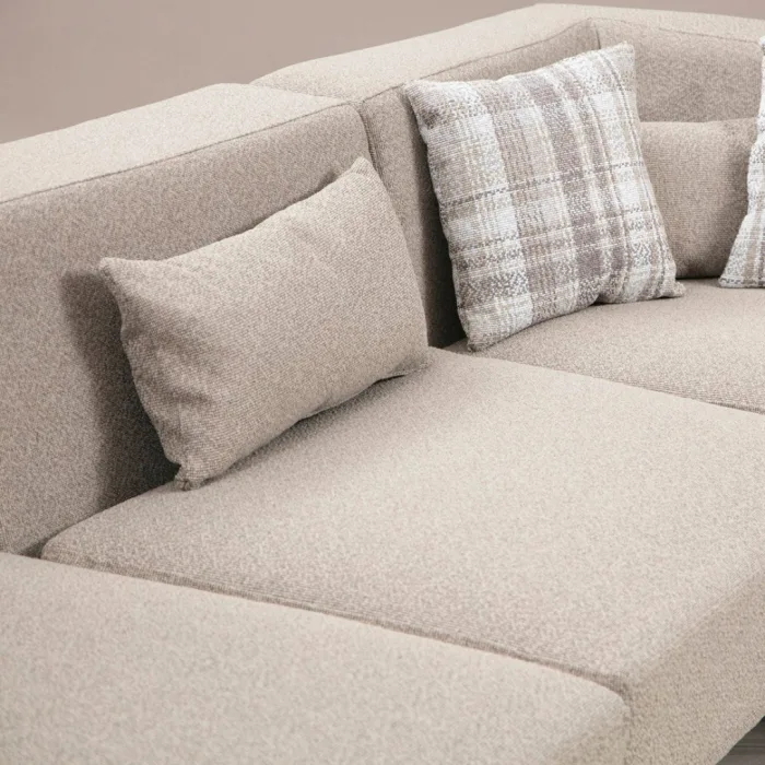 Kend"Corner Elegance" - Image 4